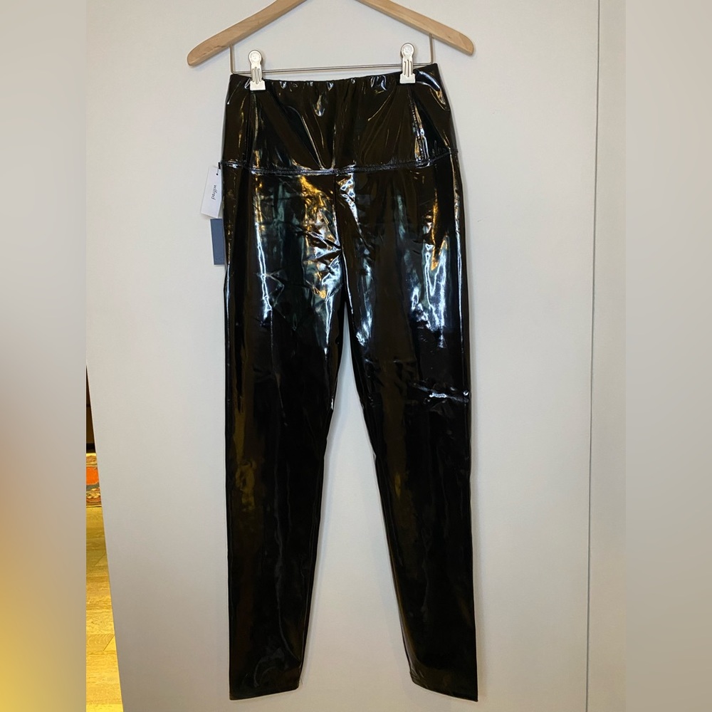 Aritzia Wilfred Free Daria Pant
